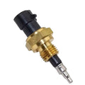CUMMINS auto part