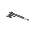TRAKMOTIVE auto part detail