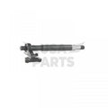 TRAKMOTIVE auto part
