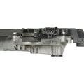 DOM WIPER MOTORS