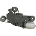 DOM WIPER MOTORS