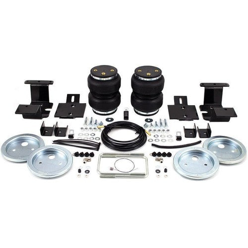SIERRAMARINE black auto part