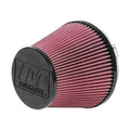 Delta Force Performance Panel Air Filter Fits 2019-2025 GM 1500 Trucks/Suvs With 2.7L, 3.0L, 4.3L, 5.3L, 6.2L And 2500Hd/3500Hd 6.6L Gas Engines Flowmaster