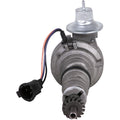 REBUILT DISTRIBUTOR