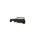 INTERMOTOR VALVE - CANIST