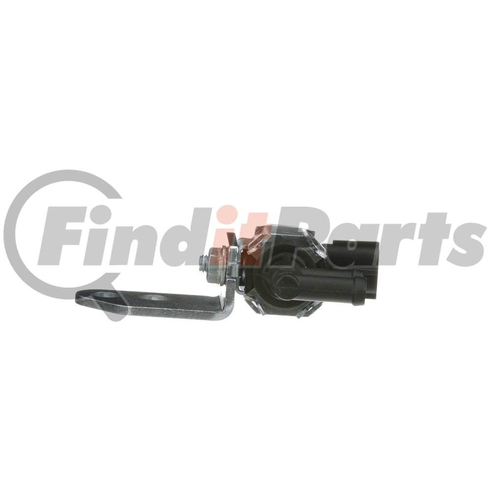 STANDARD IGN auto part