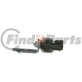 STANDARD IGN auto part
