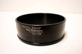 4.180 RING COMPRESSOR 2 DEGREE TAPE