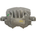 UNLOAD BRAKE CALIPER DOM