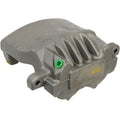 UNLOAD BRAKE CALIPER DOM