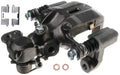 FRICTION CALIPERS