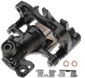 FRICTION CALIPERS