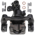 FRICTION CALIPERS
