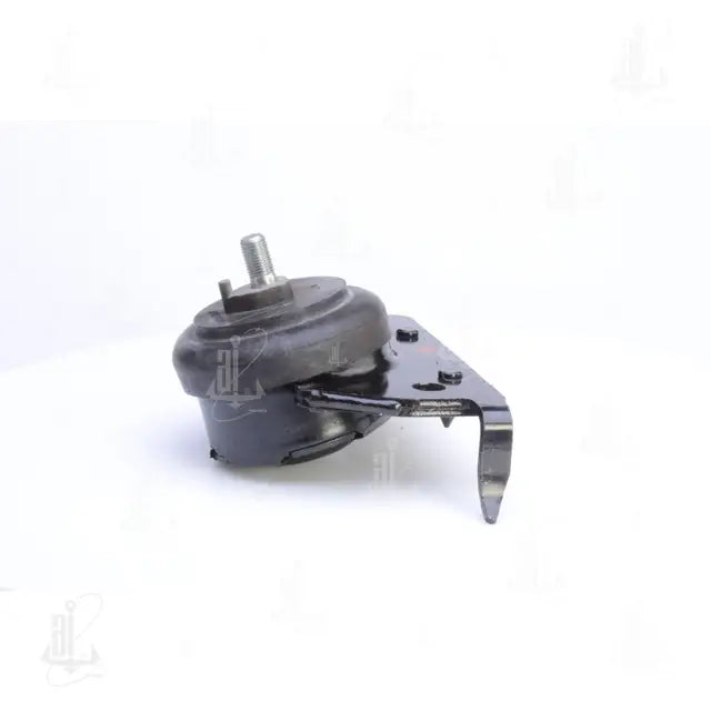 DEA PRODUCTS auto part