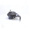 DEA PRODUCTS auto part