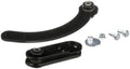 SUSPENSION CONTROL ARM