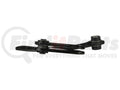 SUSPENSION CONTROL ARM