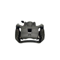 Power Stop 06-12 Mitsubishi Eclipse Rear Left Autospecialty Caliper w/Bracket