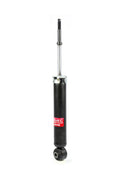 KYB Shocks & Struts Excel-G Rear NISSAN Murano 2003-07