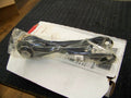 MOOG 13-19 Mercedes-Benz B250 Rear Lower Forward Control Arm