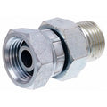 HYDRAULIC ADAPTER-INT L TO INT L