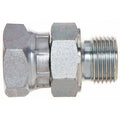 HYDRAULIC ADAPTER-INT L TO INT L