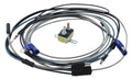 68 FOG LAMP WIRING KIT