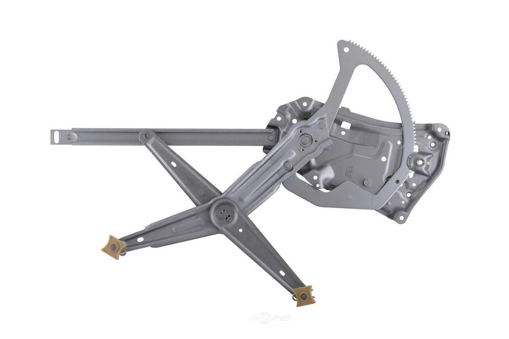TRAKMOTIVE auto part