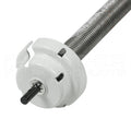 KIT TORSION LH SLD TOP POL WHT