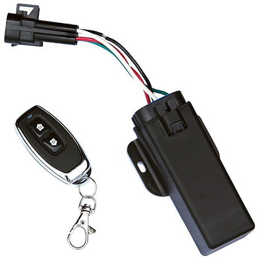 KIT REMOTE ACTUATOR MEYER