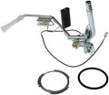 FUEL SENDING UNIT WITHOUT PUMP