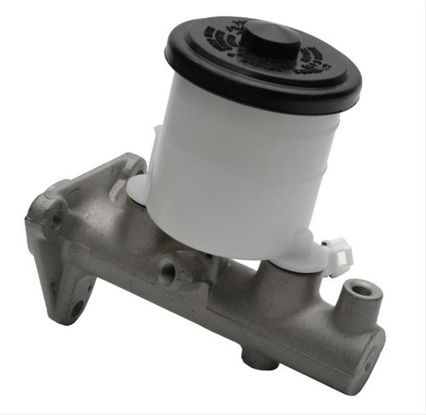 HARDWARE- HYDRAULICS