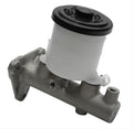 HARDWARE- HYDRAULICS
