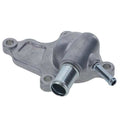 MOTORAD auto part