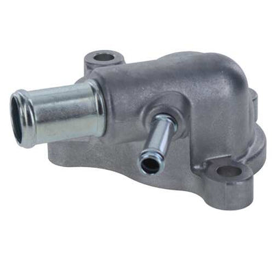 MOTORAD auto part