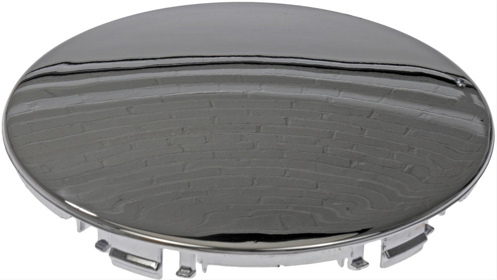 WHEEL CENTER CAP