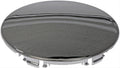 WHEEL CENTER CAP