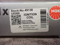 NGK Soul 2018-2016 COP Ignition Coil
