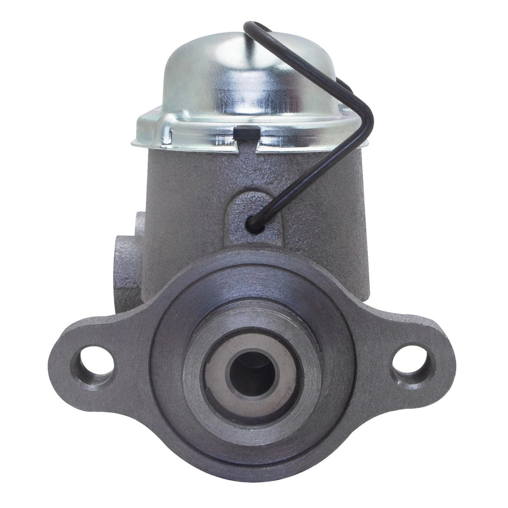 R1 Concepts auto part