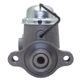 R1 Concepts auto part
