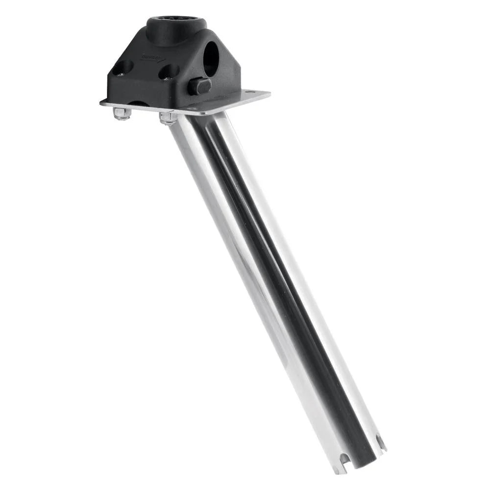 SCOTTY INC. auto part