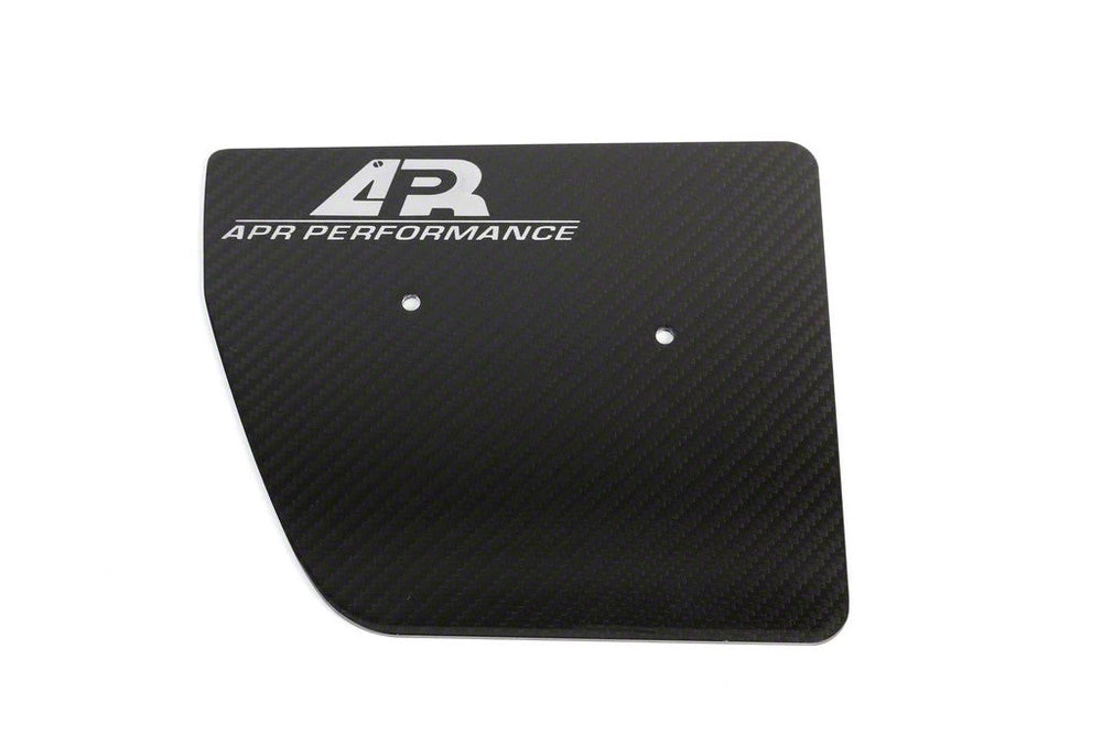 New GTC200 Side Plates Eu