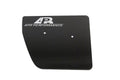 New GTC200 Side Plates Eu