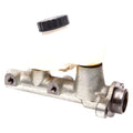 DFC 86-89 Ford Taurus (Excl SHO) Brake Master Cylinder