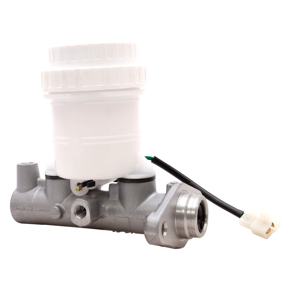 DFC auto part