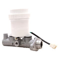 DFC 87-92 Dodge Colt Brake Master Cylinder