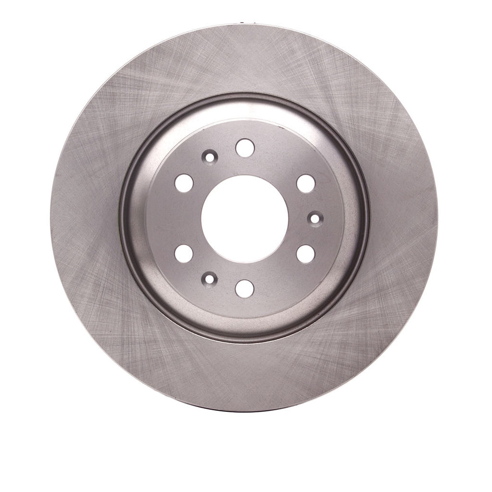 DFC auto part