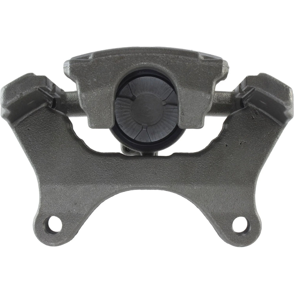 Centric 15-20 Ford F-150 Rear Right Disc Brake Caliper