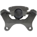 Centric 15-20 Ford F-150 Rear Right Disc Brake Caliper
