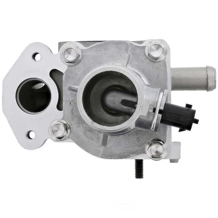 MOTORAD auto part